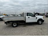 Thumbnail of 2017 Oxford White Ford F-250