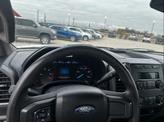 Thumbnail of 2017 Oxford White Ford F-250