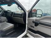 Thumbnail of 2017 Oxford White Ford F-250