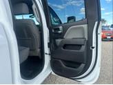 Thumbnail of 2015 Summit White Chevrolet Silverado 2500