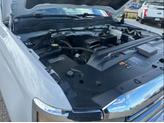 Thumbnail of 2015 Summit White Chevrolet Silverado 2500