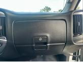 Thumbnail of 2015 Summit White Chevrolet Silverado 2500