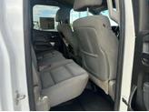 Thumbnail of 2015 Summit White Chevrolet Silverado 2500