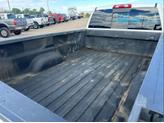 Thumbnail of 2015 Summit White Chevrolet Silverado 2500
