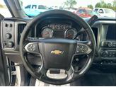 Thumbnail of 2015 Summit White Chevrolet Silverado 2500