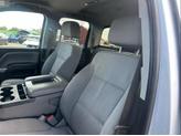 Thumbnail of 2015 Summit White Chevrolet Silverado 2500