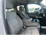 Thumbnail of 2015 Summit White Chevrolet Silverado 2500