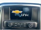 Thumbnail of 2015 Summit White Chevrolet Silverado 2500