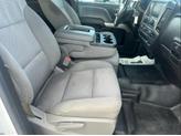 Thumbnail of 2015 Summit White Chevrolet Silverado 2500