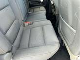 Thumbnail of 2015 Summit White Chevrolet Silverado 2500