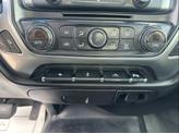 Thumbnail of 2015 Summit White Chevrolet Silverado 2500