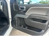 Thumbnail of 2015 Summit White Chevrolet Silverado 2500