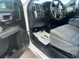 Thumbnail of 2015 Summit White Chevrolet Silverado 2500