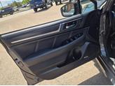Thumbnail of 2019 Gray Subaru Legacy