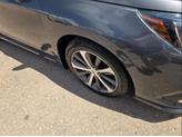 Thumbnail of 2019 Gray Subaru Legacy