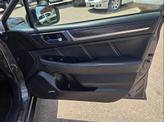 Thumbnail of 2019 Gray Subaru Legacy