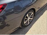 Thumbnail of 2019 Gray Subaru Legacy