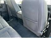 Thumbnail of 2023 Glacier Blue Metallic Chevrolet Silverado 1500