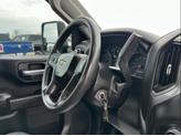 Thumbnail of 2020 Summit White Chevrolet Silverado 2500