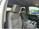 Thumbnail of 2020 Summit White Chevrolet Silverado 2500