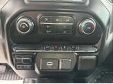 Thumbnail of 2020 Summit White Chevrolet Silverado 2500