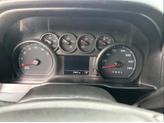 Thumbnail of 2020 Summit White Chevrolet Silverado 2500