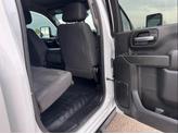 Thumbnail of 2020 Summit White Chevrolet Silverado 2500