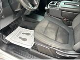 Thumbnail of 2020 Summit White Chevrolet Silverado 2500