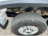Thumbnail of 2020 Summit White Chevrolet Silverado 2500