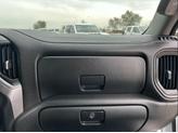 Thumbnail of 2020 Summit White Chevrolet Silverado 2500