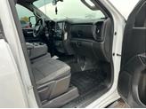 Thumbnail of 2020 Summit White Chevrolet Silverado 2500
