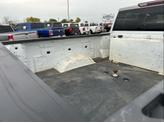 Thumbnail of 2020 Summit White Chevrolet Silverado 2500