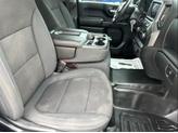 Thumbnail of 2020 Summit White Chevrolet Silverado 2500