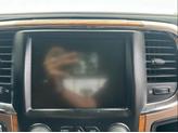 Thumbnail of 2017 White RAM 1500
