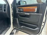 Thumbnail of 2017 White RAM 1500