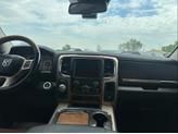 Thumbnail of 2017 White RAM 1500