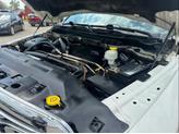 Thumbnail of 2017 White RAM 1500