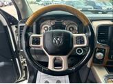 Thumbnail of 2017 White RAM 1500