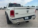Thumbnail of 2017 White RAM 1500