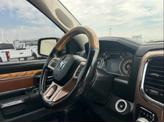 Thumbnail of 2017 White RAM 1500