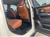 Thumbnail of 2017 White RAM 1500