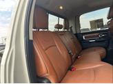 Thumbnail of 2017 White RAM 1500