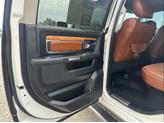 Thumbnail of 2017 White RAM 1500