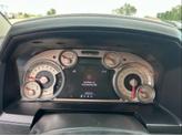 Thumbnail of 2017 White RAM 1500