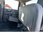 Thumbnail of 2023 Summit White Chevrolet Silverado 3500