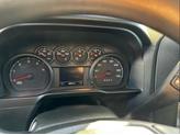 Thumbnail of 2023 Summit White Chevrolet Silverado 3500