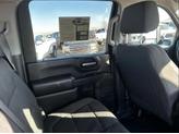 Thumbnail of 2023 Summit White Chevrolet Silverado 3500