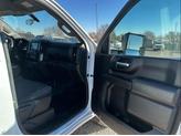 Thumbnail of 2023 Summit White Chevrolet Silverado 3500