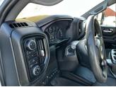 Thumbnail of 2023 Summit White Chevrolet Silverado 3500