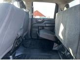 Thumbnail of 2023 Summit White Chevrolet Silverado 3500